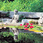 Le Jardin de vos r&ecirc;ves au Qu&eacute;bec