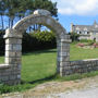 Le jardin de vos r&ecirc;ves