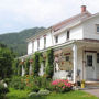 20 beaux jardins