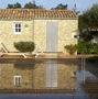 Piscines design