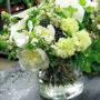 Bouquet f&ecirc;te des m&egrave;res