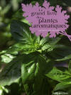 Le Grand livre des plantes aromatiques