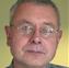 description br�ve de l'image