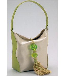 Sh&eacute;razade de Baccarat