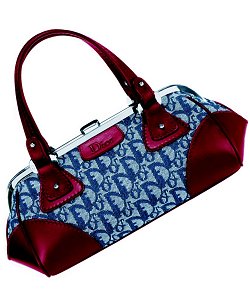 Vintage Collection de Christian Dior