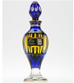 Parfum "Miss Dior"