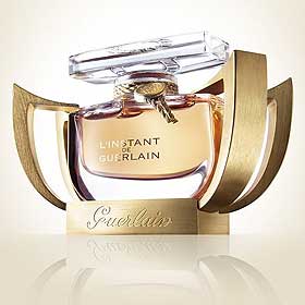 L'Instant de Guerlain de Guerlain