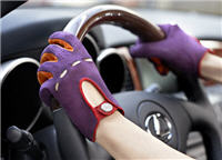 Gants Lexus