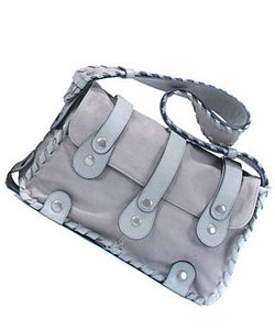 10 sacs de luxe : Sac "Silverado" de Chloé