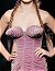 Jean paul Gaultier