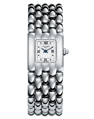10 montres de luxe presque abordables : "Khésis" de Chaumet