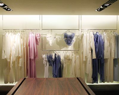 La Perla