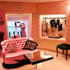 Boutiques de lingerie