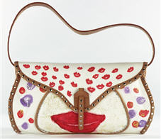 Sac C&eacute;line