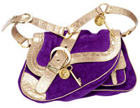 Sac Gaucho