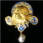 Lalique