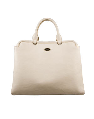 Les cr&eacute;ations de la maison Furla : le "80th anniversary bag"