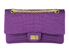 Les 15 "it-bags" de l'hiver