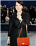 Stars et sacs