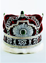 Couronne