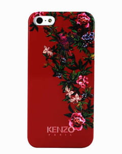 Coque Iphone de Kenzo