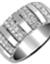 Entretien diamant