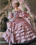 Dior par John Galliano