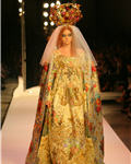 Christian Lacroix