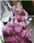 Haute couture