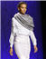 Le d&eacute;fil&eacute; Emanuel Ungaro