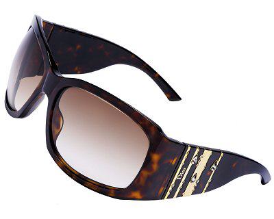 10 lunettes de soleil griffées : Lunetttes "Rain" de Dior