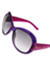lunettes de soleil