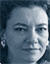 Sylvie Corbelin