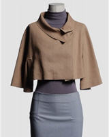 Veste de Marni en vente sur Yoox.com