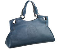 Sac de la nouvelle ligne Marcello