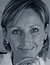Natalie Bader