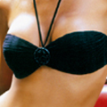 Maillots sexy