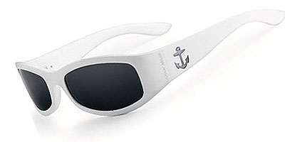 GIORGIO ARMANI "Mod&egrave;le 154/s"