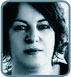 Julie Bernardin