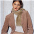 10 tenues 10 occasions