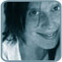 Judith Lacroix