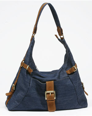 15 sacs : sac "Country" de Lancaster