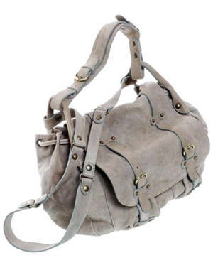 Sac Abaco