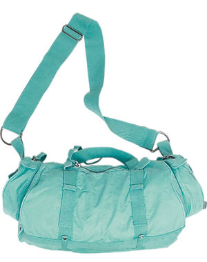 15 sacs : sac "Fame" de Sequoia