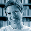 Laurence Einfalt