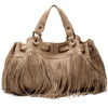 description br�ve de l'image