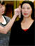 description br�ve de l'image