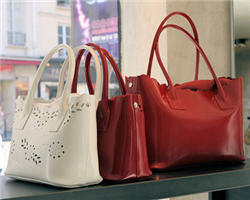 La boutique Furla