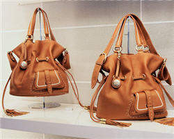 La boutique Lancel