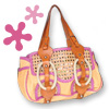 5 boutiques de sacs